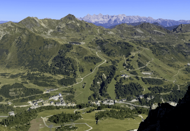 Hotel Lage Sommer Hotel Lage Sommer