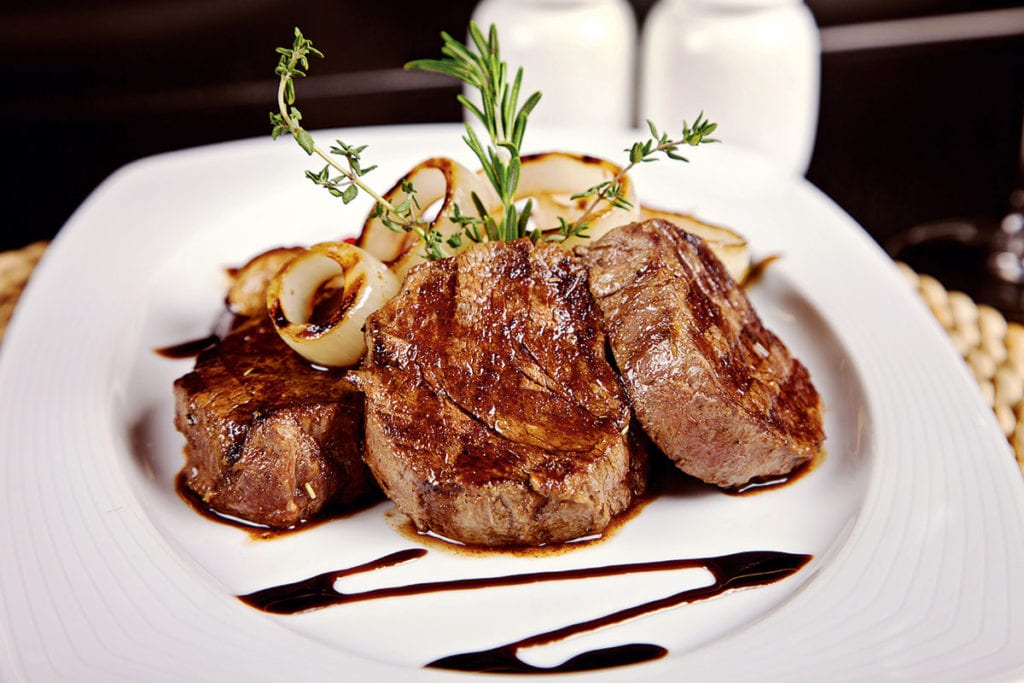 Halbpension · Inklusivleistungen im Hotel Winter in Obertauern Halbpension · Inklusivleistungen im Hotel Winter in Obertauern